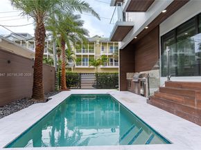 5601 N Ocean Drive, Hollywood FL 33019