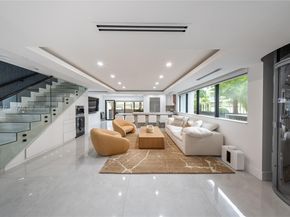 5601 N Ocean Drive, Hollywood FL 33019