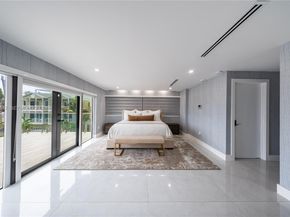 5601 N Ocean Drive, Hollywood FL 33019