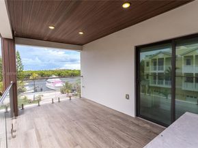 5601 N Ocean Drive, Hollywood FL 33019