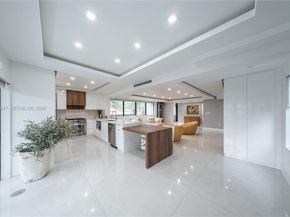 5601 N Ocean Drive, Hollywood FL 33019