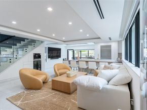 5601 N Ocean Drive, Hollywood FL 33019