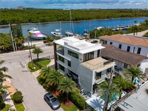 5601 N Ocean Drive, Hollywood FL 33019