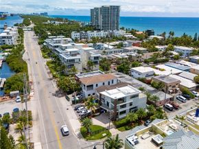 5601 N Ocean Drive, Hollywood FL 33019