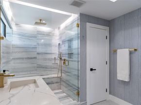 5601 N Ocean Drive, Hollywood FL 33019