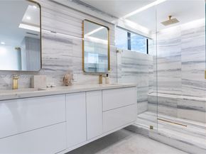 5601 N Ocean Drive, Hollywood FL 33019