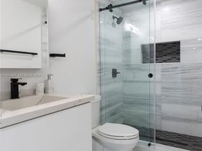5601 N Ocean Drive, Hollywood FL 33019