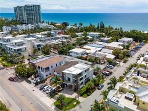 5601 N Ocean Drive, Hollywood FL 33019
