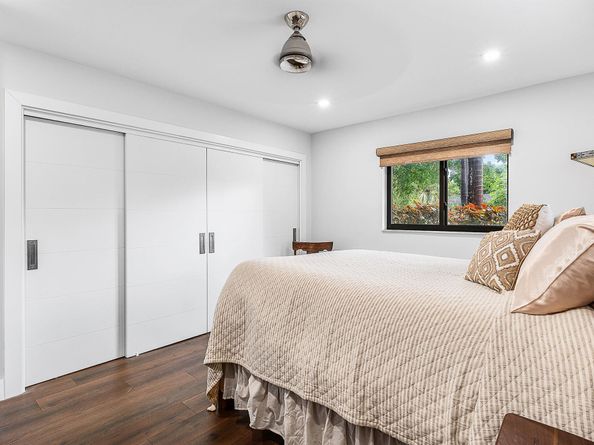 1250 NE 27th Terrace, Pompano Beach FL 33062