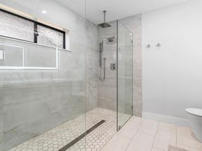 1250 NE 27th Terrace, Pompano Beach FL 33062