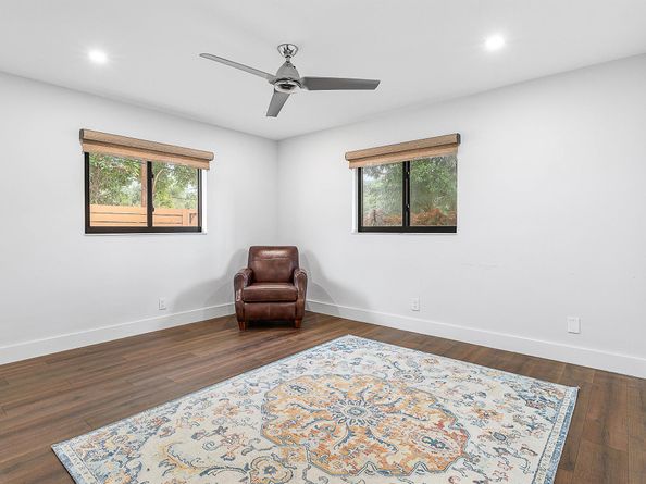 1250 NE 27th Terrace, Pompano Beach FL 33062