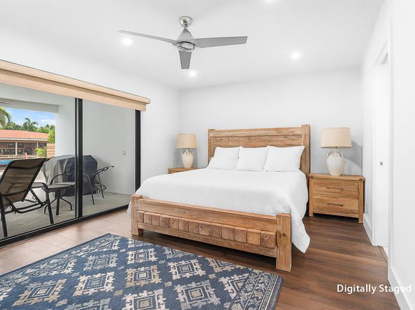 1250 NE 27th Terrace, Pompano Beach FL 33062