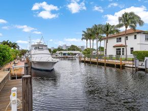 1250 NE 27th Terrace, Pompano Beach FL 33062