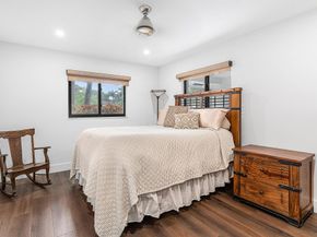 1250 NE 27th Terrace, Pompano Beach FL 33062