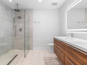 1250 NE 27th Terrace, Pompano Beach FL 33062