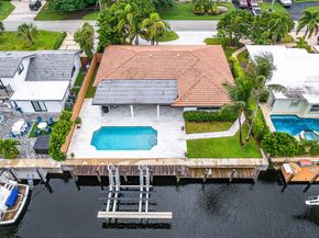 1250 NE 27th Terrace, Pompano Beach FL 33062