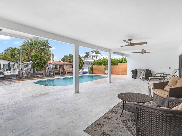 1250 NE 27th Terrace, Pompano Beach FL 33062