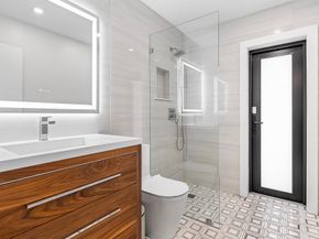 1250 NE 27th Terrace, Pompano Beach FL 33062