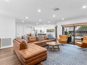 1250 NE 27th Terrace, Pompano Beach FL 33062