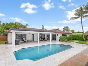 1250 NE 27th Terrace, Pompano Beach FL 33062