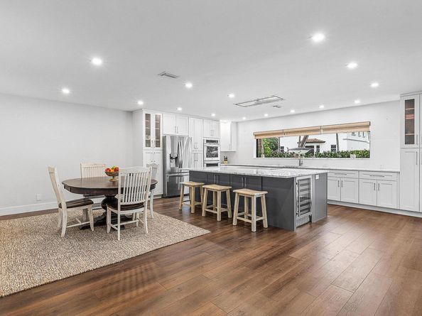 1250 NE 27th Terrace, Pompano Beach FL 33062