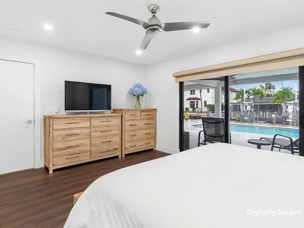 1250 NE 27th Terrace, Pompano Beach FL 33062