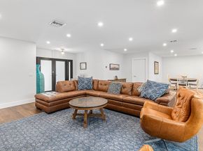 1250 NE 27th Terrace, Pompano Beach FL 33062