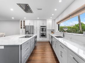 1250 NE 27th Terrace, Pompano Beach FL 33062