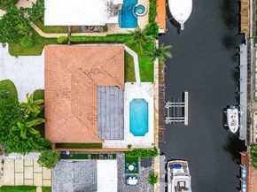 1250 NE 27th Terrace, Pompano Beach FL 33062