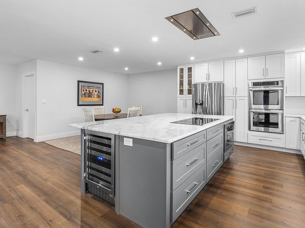 1250 NE 27th Terrace, Pompano Beach FL 33062