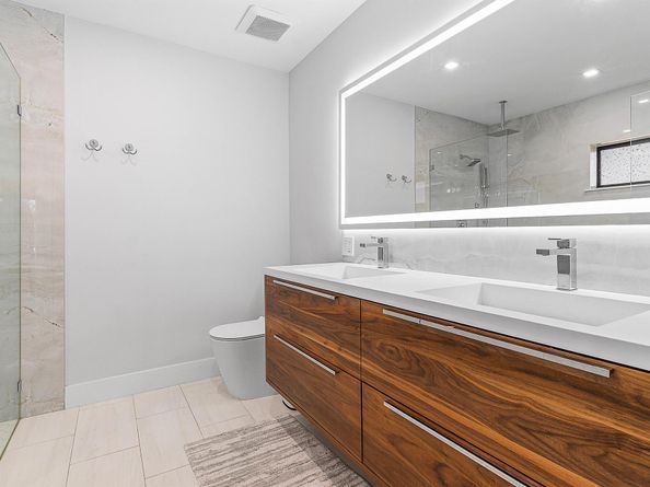 1250 NE 27th Terrace, Pompano Beach FL 33062