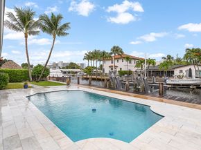 1250 NE 27th Terrace, Pompano Beach FL 33062