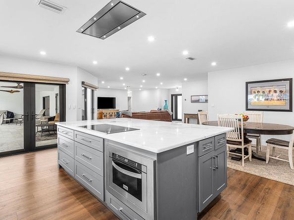 1250 NE 27th Terrace, Pompano Beach FL 33062