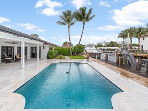 1250 NE 27th Terrace, Pompano Beach FL 33062