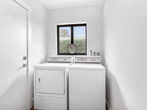 1250 NE 27th Terrace, Pompano Beach FL 33062