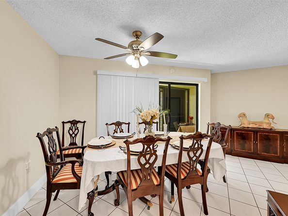 Undisclosed Address #FX-10529057, Plantation FL 33317