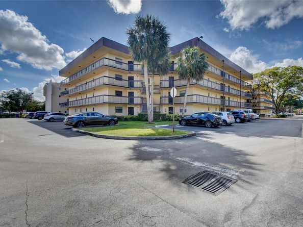 Undisclosed Address #FX-10529057, Plantation FL 33317