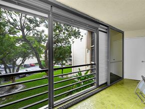 Undisclosed Address #FX-10529057, Plantation FL 33317