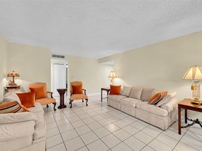 Undisclosed Address #FX-10529057, Plantation FL 33317