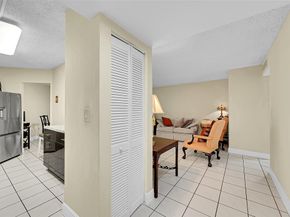 Undisclosed Address #FX-10529057, Plantation FL 33317