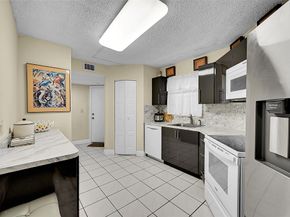 Undisclosed Address #FX-10529057, Plantation FL 33317