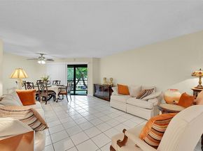 Undisclosed Address #FX-10529057, Plantation FL 33317
