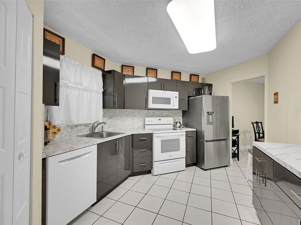 Undisclosed Address #FX-10529057, Plantation FL 33317