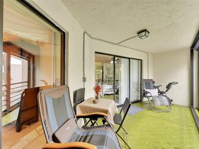 Undisclosed Address #FX-10529057, Plantation FL 33317