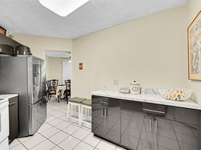 Undisclosed Address #FX-10529057, Plantation FL 33317