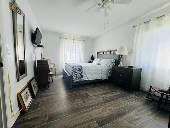 3541 Long Pine Court C1, Greenacres FL 33463