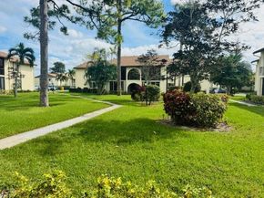 3541 Long Pine Court C1, Greenacres FL 33463