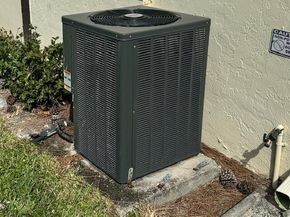 3541 Long Pine Court C1, Greenacres FL 33463