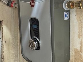 3541 Long Pine Court C1, Greenacres FL 33463