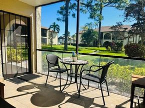 3541 Long Pine Court C1, Greenacres FL 33463